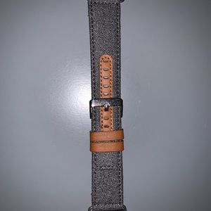 42/44 mm Apple Watch band